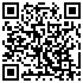 qrcode für APPLE MBP 16 M4M 16/40/16 64GB 2TB - Z1FQ-GK22