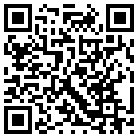 qrcode für Walther-Werke 361 - Walther Kupplung 63A 5P 400V 6h IP44 Trompetenverschraubung