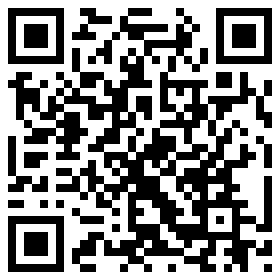 qrcode für APPLE MBP 16 M4M 16/40/16 48GB 4TB - Z1FQ-GK19