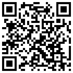 qrcode für APPLE MBP 16 M4M 16/40/16 48GB 8TB - Z1FQ-GK20