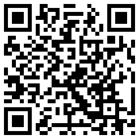 qrcode für Honeywell 5S-5S235-3 - USB schwarz TYPE A 2 9M