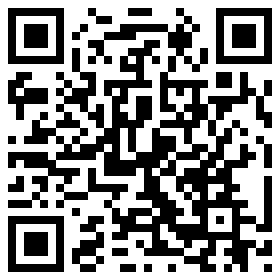 qrcode für Honeywell 42206202-02E - USB schwarz TYPE A 2 8M