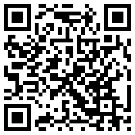 qrcode für Honeywell VX89055CABLE - REPLACEMENT POWER CABLE