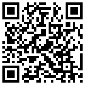 qrcode für APPLE MBP 16 M4P 14/20/16 48GB 2TB - Z1FU-IT07