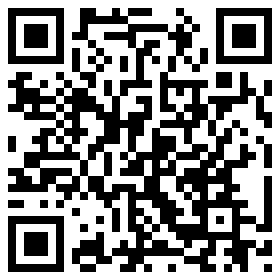 qrcode für Honeywell 9000093CABLE - AC POWER CABLE C14 TYPE