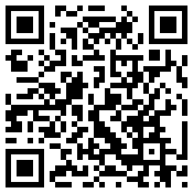 qrcode für APPLE MBP 16 M4M 16/40/16 48GB 1TB - Z1FQ-GK17