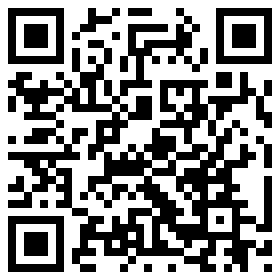 qrcode für STARTECH.COM HDMI IP Cat5/6 Ethernet LAN Extender Kit 100m HDMI IP Gigabit Netzwerk - ST12MHDLAN