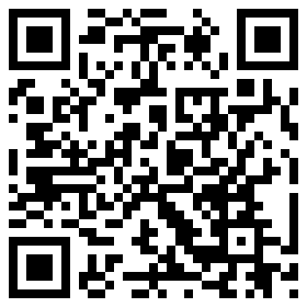 qrcode für APPLE MBP 16 M4M 16/40/16 48GB 2TB - Z1FQ-GK18