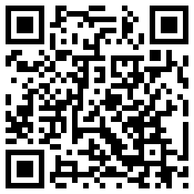 qrcode für APPLE MBP 16 M4M 16/40/16 48GB 2TB - Z1FS-HU14