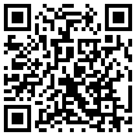 qrcode für Honeywell MX7402HANDLE - TECTONMX7 PADDED HANDLE