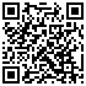 qrcode für APPLE MBP 16 M4M 14/32/16 36GB 8TB - Z1FQ-GK16