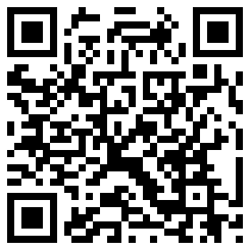 qrcode für APPLE MBP 16 M4M 16/40/16 64GB 4TB - Z1FT-HU43