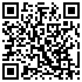 qrcode für APPLE MBP 16 M4M 14/32/16 36GB 2TB - Z1FR-AR06