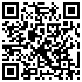 qrcode für Trilux 9002718590 Leuchteneinsatz E-Line 762 HE