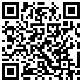 qrcode für StarTech.com USB3DOCKH2DP - TRIPLE VIDEO LAPTOP DOCK