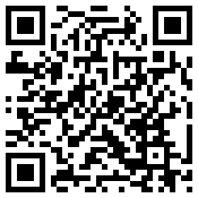 qrcode für Trilux 9002718564 Leuchteneinsatz E-Line 762 HE