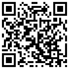 qrcode für Trilux 9002718511 Leuchteneinsatz E-Line 762 HE