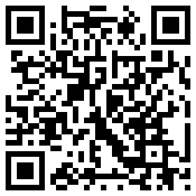 qrcode für Legrand 816668 - Ersatzscheibe 2mm 74 5x64mm 38009 11 24 54