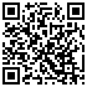 qrcode für Trilux 9002717552 Leuchteneinsatz E-Line 762 LVW 80-840DD