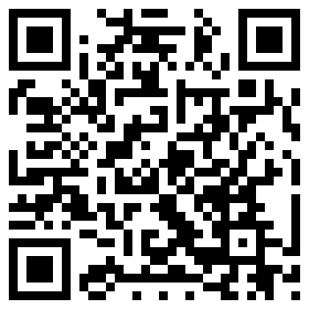 qrcode für Moeller Electric XIOC-BP-2 - EATON Erweiterungs Baugruppenträger 2I/O 260794