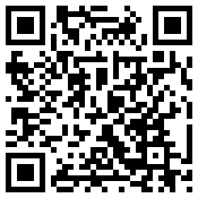 qrcode für Trilux 9002717415 Leuchteneinsatz 763 LW 140-840ET