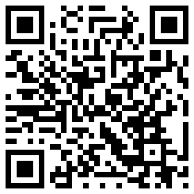 qrcode für Trilux 9002718038 Leuchteneinsatz E-Line 762 HE