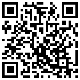 qrcode für Finder 585490240060 Koppelrelais 4W 7A 24VDC