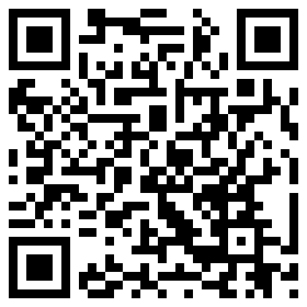 qrcode für Trilux 9002717431 Leuchteneinsatz E-Line 762 HE