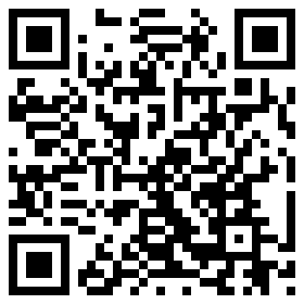 qrcode für Honeywell VX89A502RAMARM - RAM SHORT ARM 5IN