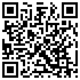 qrcode für ZEBRA ET6X SCREEN PROTECTOR - MISC-ET6X-SCRNPT-3P