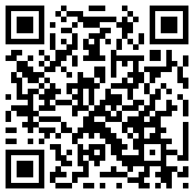 qrcode für VERTIV KIT RACK GLISSIRE POUR GXT2 - RMKIT18-32