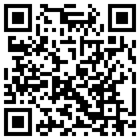 qrcode für Trilux 9002716616 Leuchteneinsatz E-Line 763 LVN 60-840ET L150