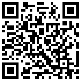 qrcode für Eaton Power Quality 5SC1500I - EATON 5SC 1500I