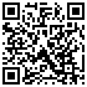 qrcode für CHERRY KW 7100 MINI BT MAC - JK-7110GB-25