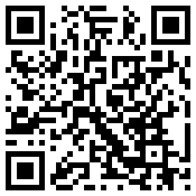 qrcode für Mennekes 10907ZC - Erdkabel Übergangskasten