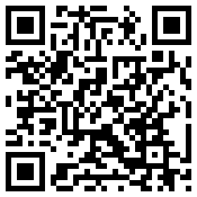 qrcode für Trilux 9002716816 Leuchteneinsatz E-Line