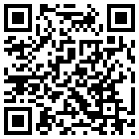 qrcode für Fandis FPF13KUG-100 - Austrittsfilter 177x177mm