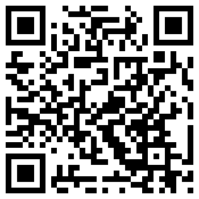 qrcode für Flexa 15601034254