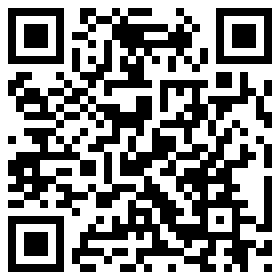 qrcode für FUJITSU WINSVR 2025 DC - PY-WBD7RA