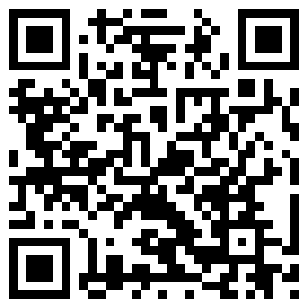 qrcode für Trilux 9002720047 Leuchteneinsatz E-Line 763 HE LW 120-830DD
