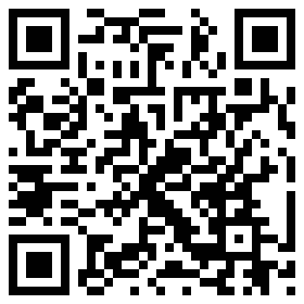 qrcode für Trilux 9002719979 Leuchteneinsatz E-Line 763 HE LVW 200-865ET