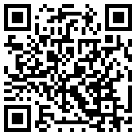 qrcode für Phoenix Contact 1605754 - SM 36KP008 Crimpkontakt SM 36KP008