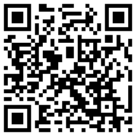 qrcode für Phoenix Contact 1605756 - SM 36KS001 Crimpkontakt SM 36KS001
