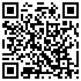 qrcode für HPE S1H42A - MSA 2070 16GB FC SFF STOR STOCK