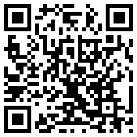 qrcode für DATALOGIC MGL93 ADAPTIVE SCALE CONFIG - 931024110