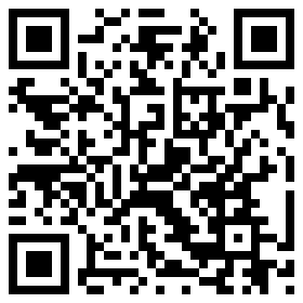 qrcode für StarTech.com USB3LINK - USB 3 0 DATA TRANSFER CABLE