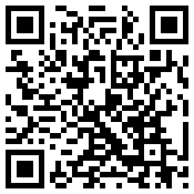qrcode für Phoenix Contact 1605758 - SM 36KS002 Crimpkontakt SM 36KS002
