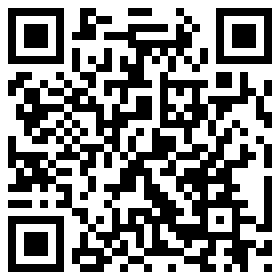 qrcode für Phoenix Contact 1605760 - SM 36KS003 Crimpkontakt SM 36KS003