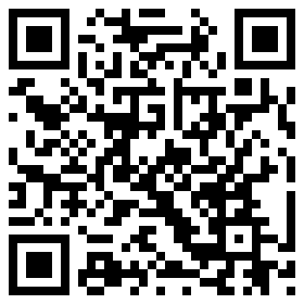 qrcode für Netgear GS105GE