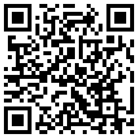 qrcode für Dehn + Soehne 610020 - Dehn Anschlussklemme NIRO (V4A) Rd 8 10 Fl40